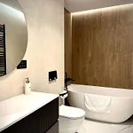 4friendsbrasov K1256 Appartamento Braşov