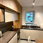 4friendsbrasov K1256 * Braşov