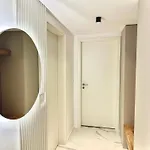 Appartamento 4friendsbrasov K1256 *