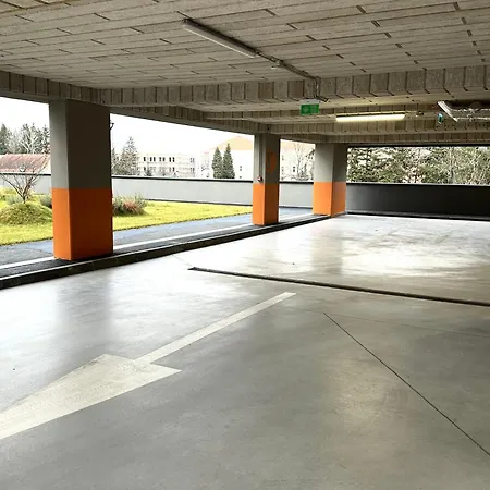 4friendsbrasov K1256 아파트 브라쇼브