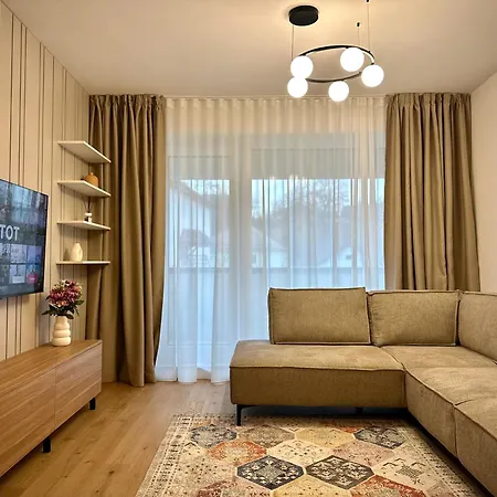 4friendsbrasov K1256