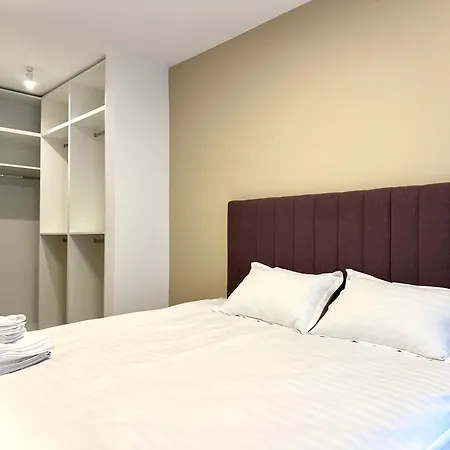 4friendsbrasov K1256 *