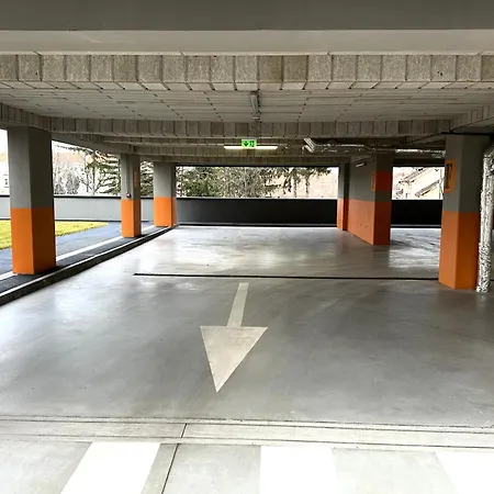 4friendsbrasov K1256 Braşov