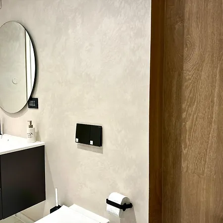 Apartment 4friendsbrasov K1256