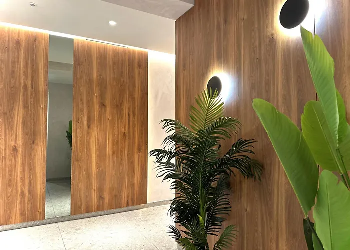 4friendsbrasov K1256 Brasov