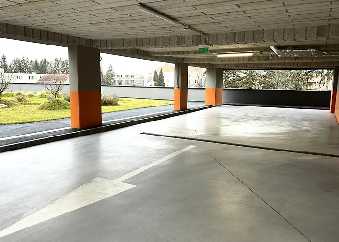 4friendsbrasov K1256 Apartament Braszów