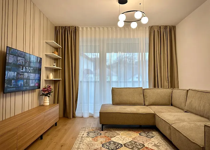 4friendsbrasov K1256