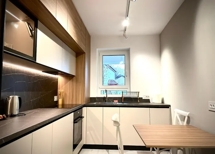 4friendsbrasov K1256