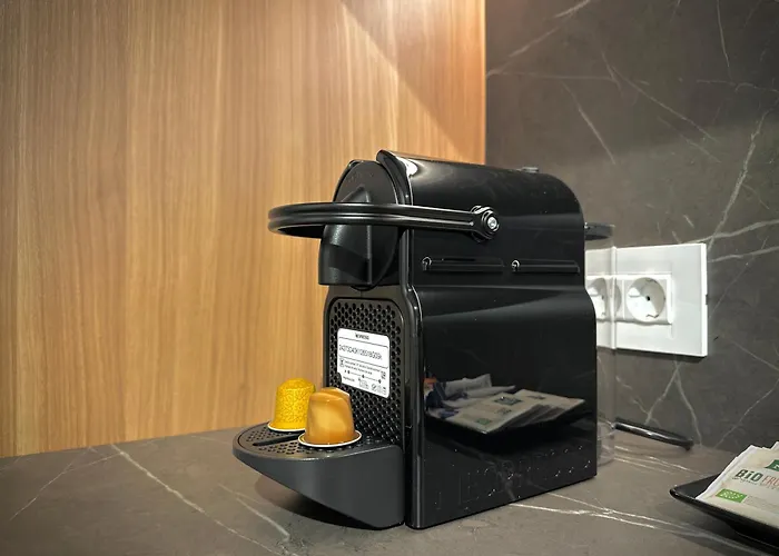 4friendsbrasov K1256 Apartment