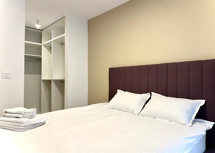 4friendsbrasov K1256 *