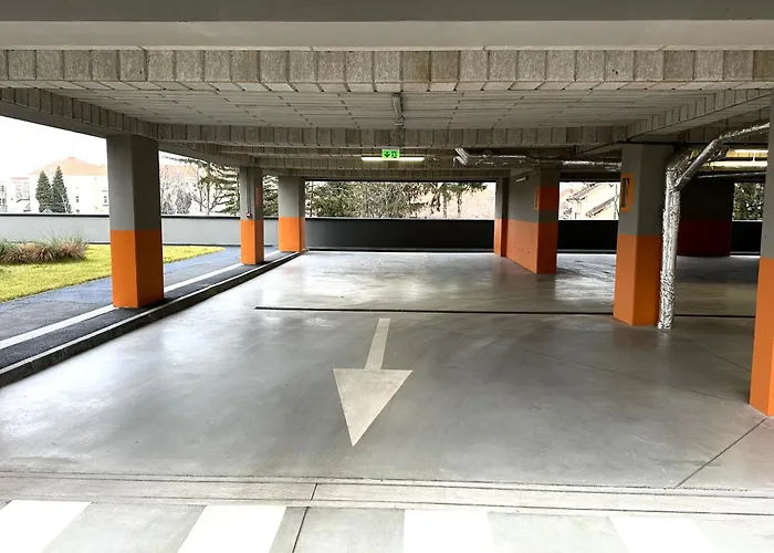 4friendsbrasov K1256 Braszów