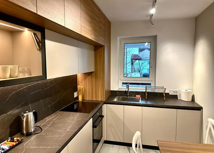 4friendsbrasov K1256 * Brasov