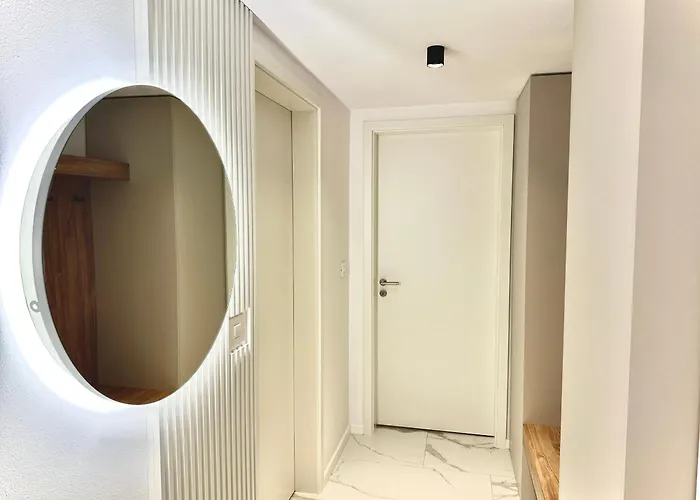 Apartament 4friendsbrasov K1256 *