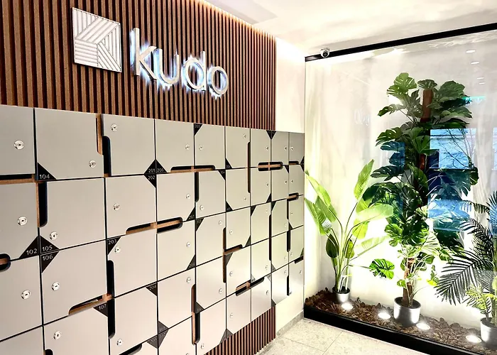 Apartment 4friendsbrasov K1256 Brasov